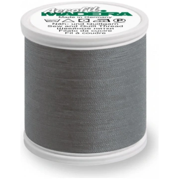 Madeira Machine Sewing Thread, 400m, Col. 8102