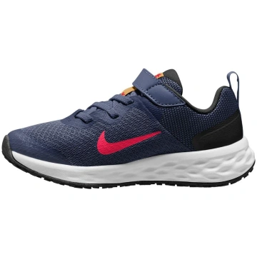 Nike NIKE REVOLUTION 6 NN (PSV)
