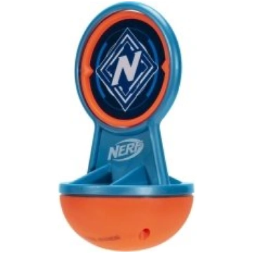 Rotaļlieta Nerf Spin Shot target