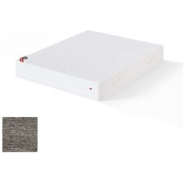Atsperu matracis BLACK MULTIPOCKET AVOLA 140x200cm