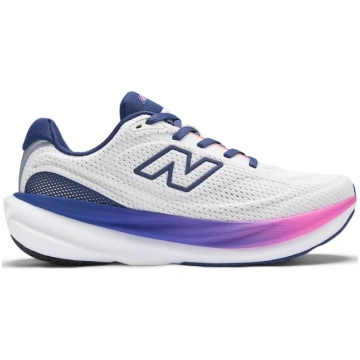 New Balance 1080v15 Skriešanas Apavi - Sieviešu