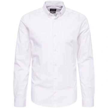 Slim fit Krekls Only & Sons