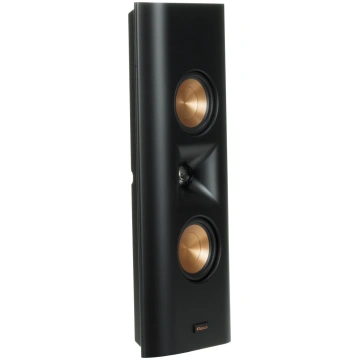 Klipsch RP-240D Slimline On-Wall Speaker