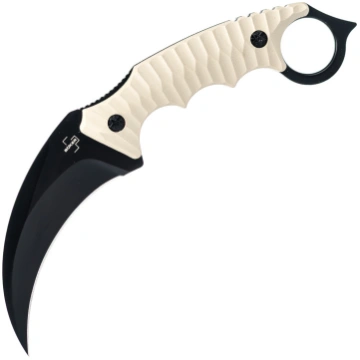 02BP0010 - Boker Spike Karambit