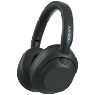 Sony ULT Wear WHULT900NB.CE7 Black
