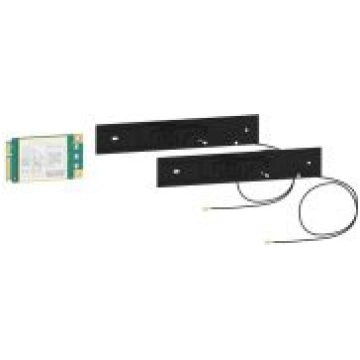 4G modems uzlādes stacijai EVlink Pro AC, ar 2 ant