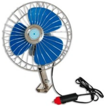 Salona ventilators WNT001 12V