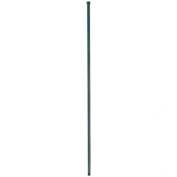 Mietiņš metāla HAVEK ar PVC pārklājumu, 90 cm
