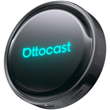 Ottocast OTTOAIBOX P3 Pro Android Wireless Adapter