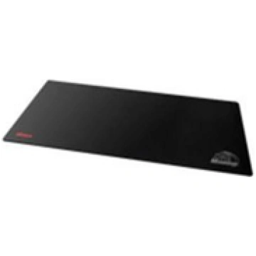 V-Black gaming Mousepad XXL AK-MPD-01B ( AK MPD 01