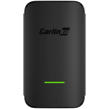 Carlinkit CPC200-A2A Android Auto