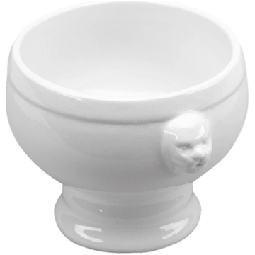 Zupas bļoda 570ml EMGA 931005E