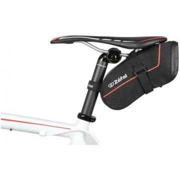zefal velo soma