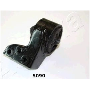 Ashika GOM-5090