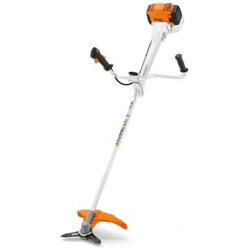 Trimmeris Stihl FS 311