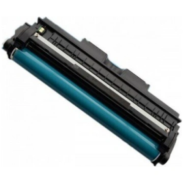 Kārtridžs lāzerprinterim Analoog trummel HP 126A (