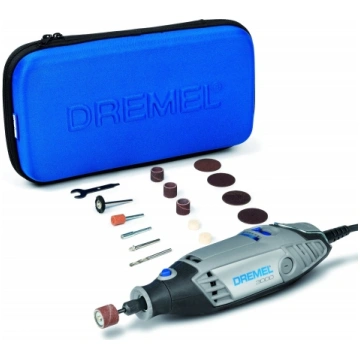(Ir veikalā) Dremel 3000 Daudzfunkciju instruments