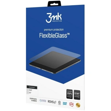 3MK FlexibleGlass Microsoft Surface Pro X SQ1 do 1