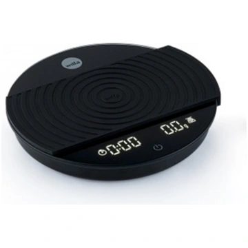 WILFA UNIFORM COFFEE SCALE 605928