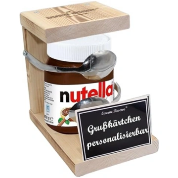 Personalizētas dāvanas vīriešiem Sievietes Dāvanu