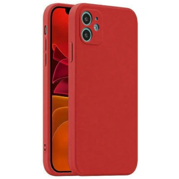 Viedtālruņa aizmugurējais vāciņš Xiaomi Redmi Note