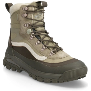 VANS - Mte Snow-Kicker Gore-Tex - izmērs 45