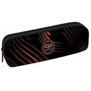 Coolpack Deck Rubin - Daudzfunkcionāls penālis 21,