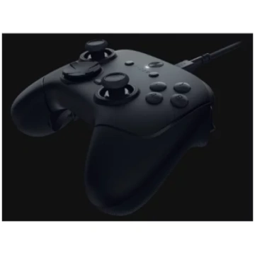 Razer Wolverine V3 Tournament Edition (PC) | Razer