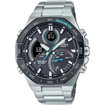 Casio Edifice Bluetooth ECB-950DB-1AEF ECB-950DB-1