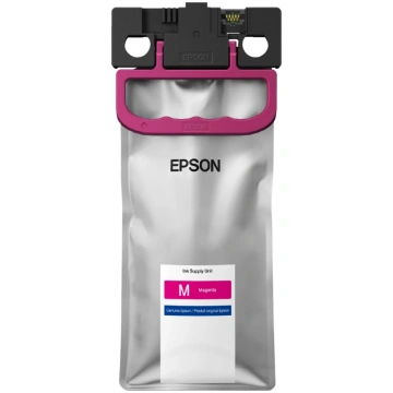 Epson WorkForce Pro EM-C8101R XXL Ink pack Magenta