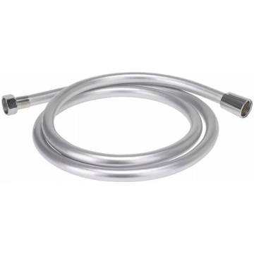 Zucchetti wannowy, 150 cm, 1/2 | 8720573365628 | 8