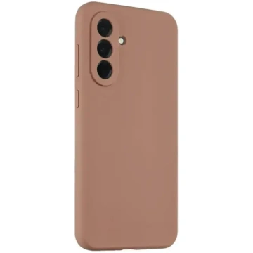 Tactical Beaver vāks Samsung Galaxy A36 Moucha Moo
