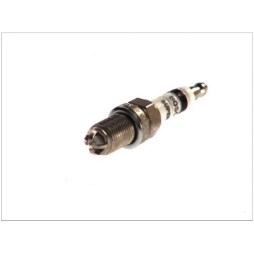 BOSCH Aizdedzes svece 0 242 232 502