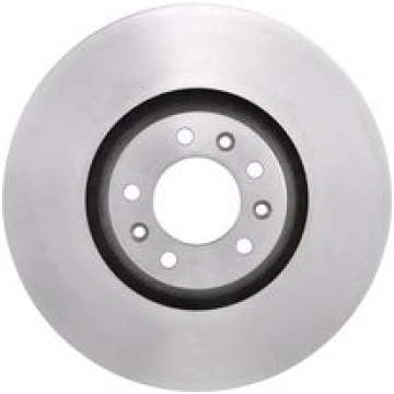 BOSCH 0 986 479 192 0986479192 Bremžu disks Priekš