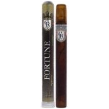 Cuba Royal Fortune EDT 35ml 134383