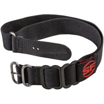 SureFire 2211 Headstrap Turn Your WristLight into 