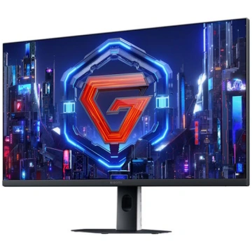 Xiaomi 2K Gaming Monitor G27Qi 2026 ELA6556EU spēļ