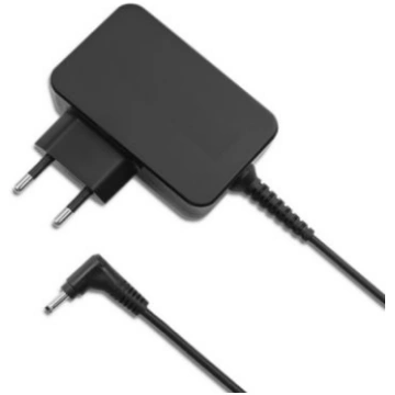 Strāvas adapters klēpjdatoram ASUS Zenbook 19V 2.3