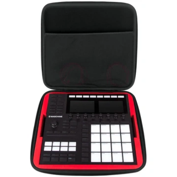 Analog Cases PULSE Case For Native Instruments MAS