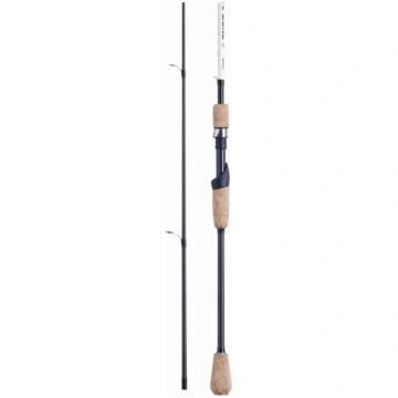 WFT XK-Bone Drop Shot 2.4m