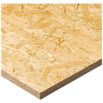 12mm OSB-3 plāksne 830x1250x12mm