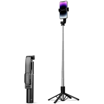 Orico SPN100 pašbildes nūja / statīvs ar Bluetooth