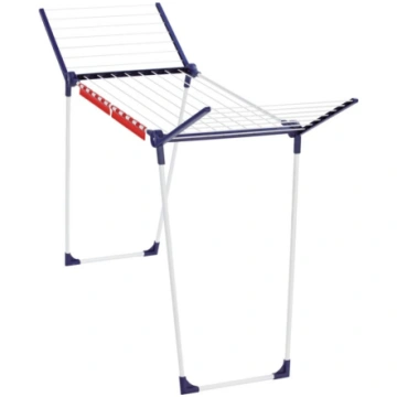 Leifheit Veļas žāvētājs Pegasus 160 Solid Slim 108