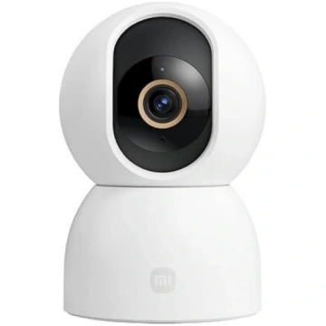 Xiaomi Smart Camera C500 QHD