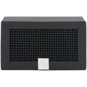Carbon filter for X1E series 3D printers - Bambu L