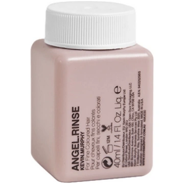 Kevin Murphy Angel.Rinse Kondicionieris 40 ml EB12