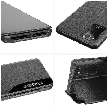 Mocco Smart Flip Cover Case Grāmatveida Maks Telef