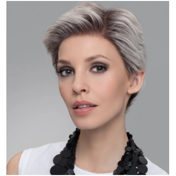Parūka EllenWille Encore