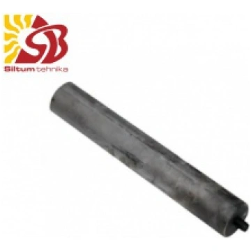 *Dražice boileru anods 33*500 1`1/4