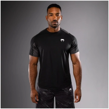 Venum Tectonic Rapid Dry Tech t-krekls
